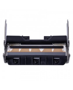 Brother PA-HU3-002 tête d'impression thermique (300 dpi)