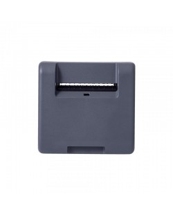 Brother PA-LCU-001 massicot 5 cm