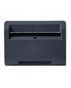 Brother PA-LCU-002 - Cutter automatique d'étiquettes