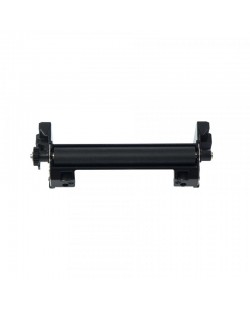 Brother PA-LPR-004 Kit Linerless