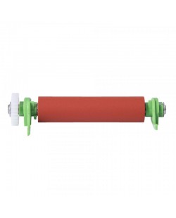 Brother PA-LPR2-001 Pièce détachée ou accessoire pour imprimante/scanner Rouleau 1 pièce(s)