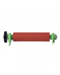 Brother PA-LPR3-001 Pièce détachée ou accessoire pour imprimante/scanner Rouleau 1 pièce(s)