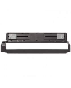 Brother PA-PG-003 Pièce détachée ou accessoire pour imprimante/scanner Guide de positionnement 1 pièce(s)