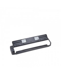 Brother PA-PG-600 Pièce détachée ou accessoire pour imprimante/scanner Plateau