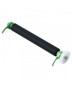 Brother PA-PR2-001 – Rouleau d’entraînement pour la gamme TD-4D