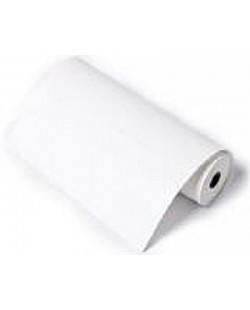 Brother thermal roll paper A4 PJ6xx pk6