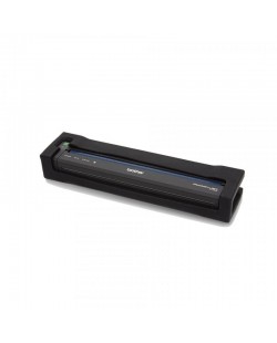 Brother PA-RB600 étui pour équipements