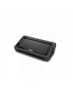 Brother PA-RC600 kit d'imprimantes et scanners