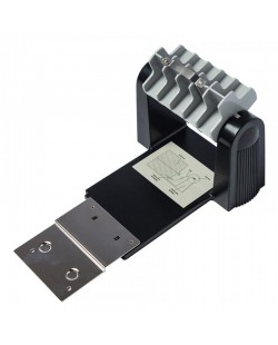 Brother PA-RH-001 – Porte-rouleau externe