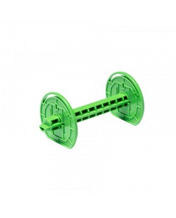 Brother PA-RH002 Pièce détachée ou accessoire pour imprimante/scanner Support de roulettes 1 pièce(s)