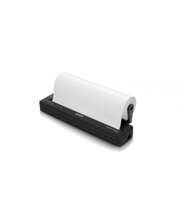 Brother PA-RH600 Pièce détachée ou accessoire pour imprimante/scanner