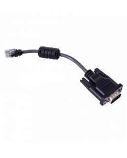 Brother PA-SCA-002 - adaptateur série