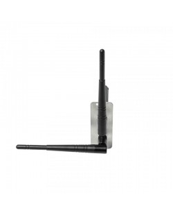 Brother PA-WB-001 - Double interface WiFi et Bluetooth