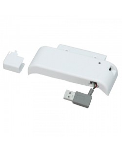 Brother PA-WI- 001 - Interface WiFi