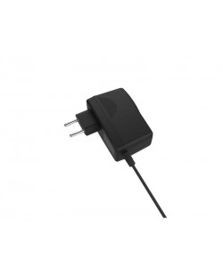 NETGEAR PAV12V35 adaptateur de puissance & onduleur Intérieure Noir