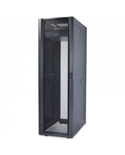APC Panneau de distribution modulaire monté en rack , 138 kVA, 200 A, 400 V, 18 pôles, 5U - Professionnels