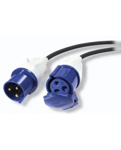 APC Modular IT Power Distribution Cable 8,4 m