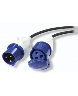 APC Modular IT Power Distribution Cable 10,8 m