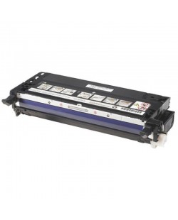 DELL PF030 Cartouche de toner Original Noir