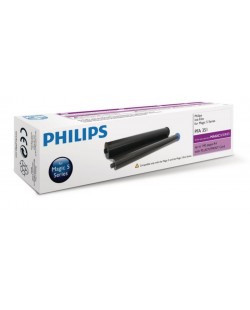 Philips Rouleau encreur PFA351/000