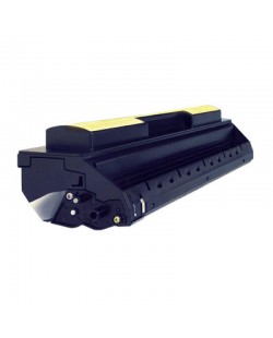 Philips All-in-one cartridge Cartouche de toner Original Noir