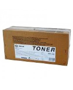 Philips PFA741 Cartouche de toner 1 pièce(s) Original Noir