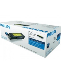 Philips Cartouche toner et unité tambour PFA751/000