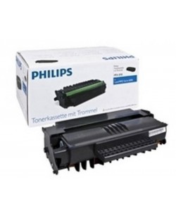 Philips PFA-818 Cartouche de toner 1 pièce(s) Original Noir