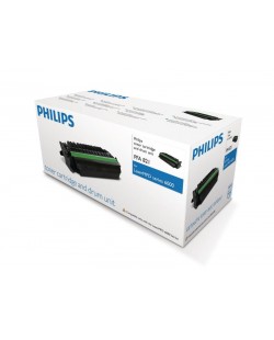 Philips Cartouche toner et unité tambour PFA821/000