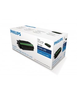 Philips Cartouche toner et unité tambour PFA822/000