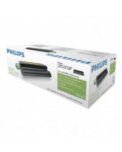 Philips PFA832 Cartouche de toner 1 pièce(s) Original Noir