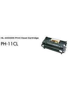 Brother PH11CL Print Head Unit tête d’impression