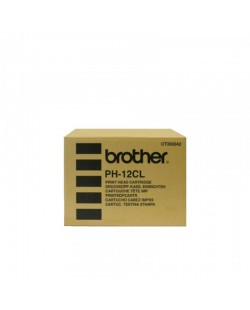 Brother PH-12CL Print Head Unit tête d’impression