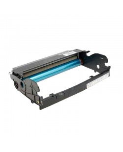 DELL PK496 tambour d'imprimante Original