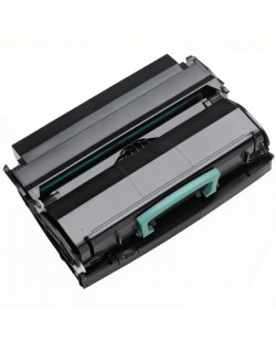 DELL PK941 Cartouche de toner 1 pièce(s) Original Noir