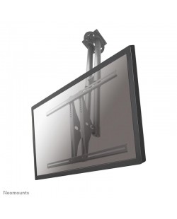 Neomounts PLASMA-C100 Support de plafond pour écran 37-75" - h67-107 cm