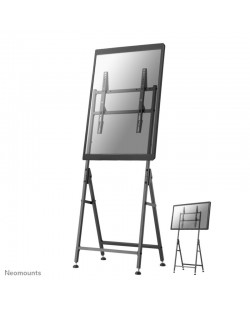 Neomounts PLASMA-M1000 Support au sol pour écran 32-55"