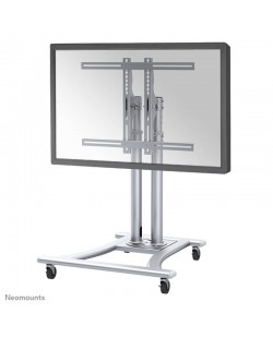 Neomounts PLASMA-M1200 Chariot pour écran 42-70"