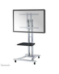 Neomounts PLASMA-M1800E Chariot pour écran 27-70"