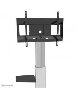 Neomounts PLASMA-M2SIDESHELF Etagère pour multimédia