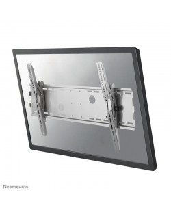 Neomounts PLASMA-W200 Support pour écran mural 37-85" - inclinable
