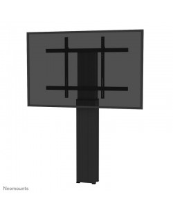 Neomounts PLASMA-W2250BLACK Socle pour écran 42-100" - mural - motorisé
