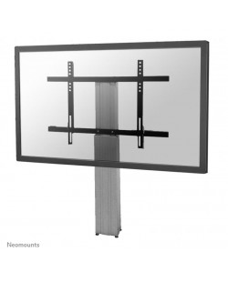 Neomounts PLASMA-W2250SILVER Socle pour écran 42-100" - mural - motorisé