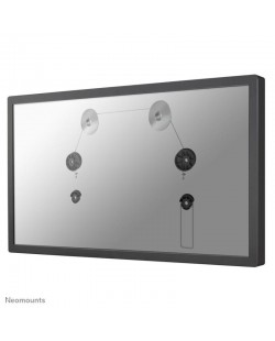 Neomounts PLASMA-W800 Support pour écran mural 32-55" - fixe