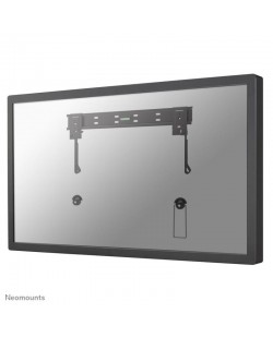 Neomounts PLASMA-W840 Support pour écran mural 23-52" - fixe
