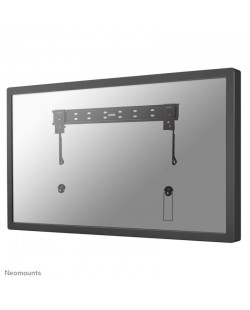 Neomounts PLASMA-W860 Support pour écran mural 32-60" - fixe