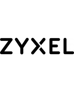 Zyxel PoE12-90W PoE Injector adaptateur de puissance & onduleur Intérieure