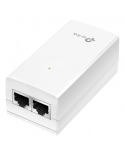 TP-Link Omada TL-POE4818G Gigabit Ethernet 48 V