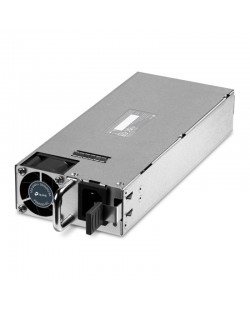 TP-Link PSM500-AC adaptateur de puissance & onduleur Intérieure 500 W Métallique