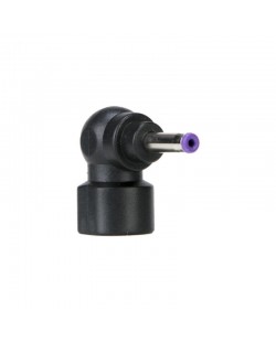 Targus PT-3J accessoire d'ordinateurs portables Conseil pour l'alimentation de Laptop
